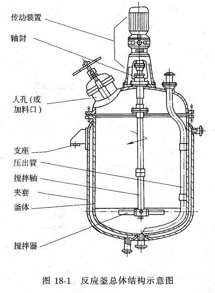 1638170664392754.jpg Z6R@@{V{67OC5L1FJUBHLP5.jpg