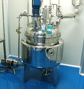 實(shí)驗(yàn)室反應(yīng)釜43.jpg