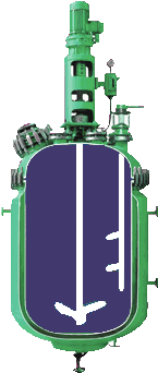 1638411070956593.gif 搪瓷攪拌結(jié)構(gòu)圖.gif