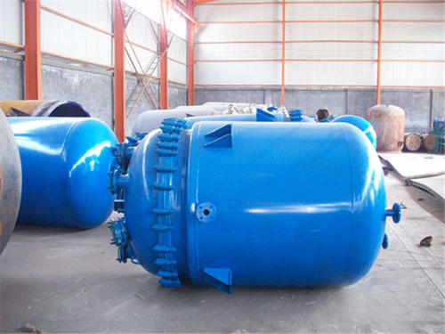 1638411196255032.jpg 搪瓷反應(yīng)釜560.jpg