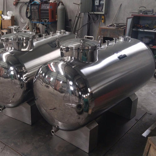 1644908336919429.jpg 1644908336919429.jpg