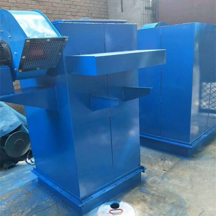 1644997549140238.jpeg srchttp___img010.hc#_k3_M0B_3F_7A_wKhQx1m_gn-EKe8GAAAAAJZH_Po779.jpg&referhttp___img010.hc360.jpeg