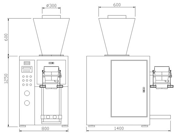 1644998612386466.jpg thumb.jpg