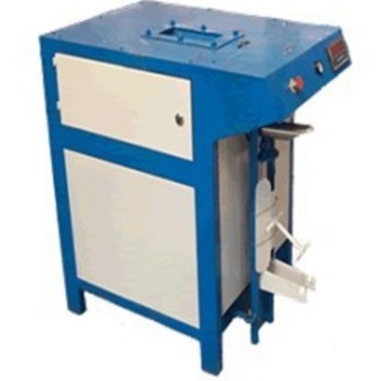 1644999389792330.jpg 2.jpg