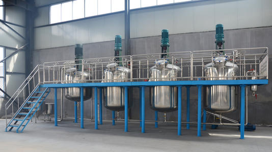 1646978816184181.jpg 涂料生產(chǎn)成套設(shè)備我gp=0.jpg