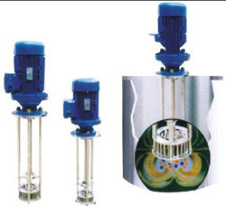 1646979709163503.jpg 1646979709163503.jpg