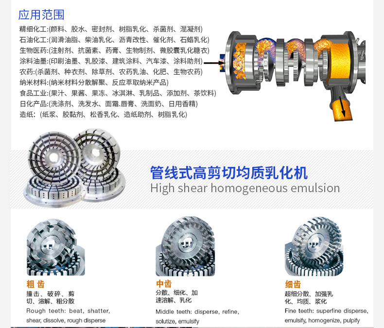 1646980209523259.jpg 管線式乳化機345.jpg