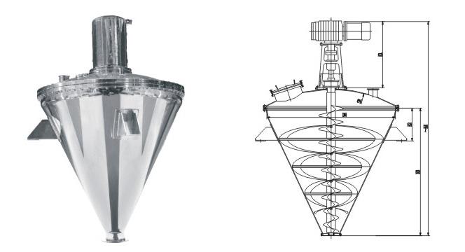 1648798760189996.jpg src=http___www.rnjxsb.com_Uploads_image_20170622_1498116841998154.jpg&refer=http___www.rnjxsb.jpg