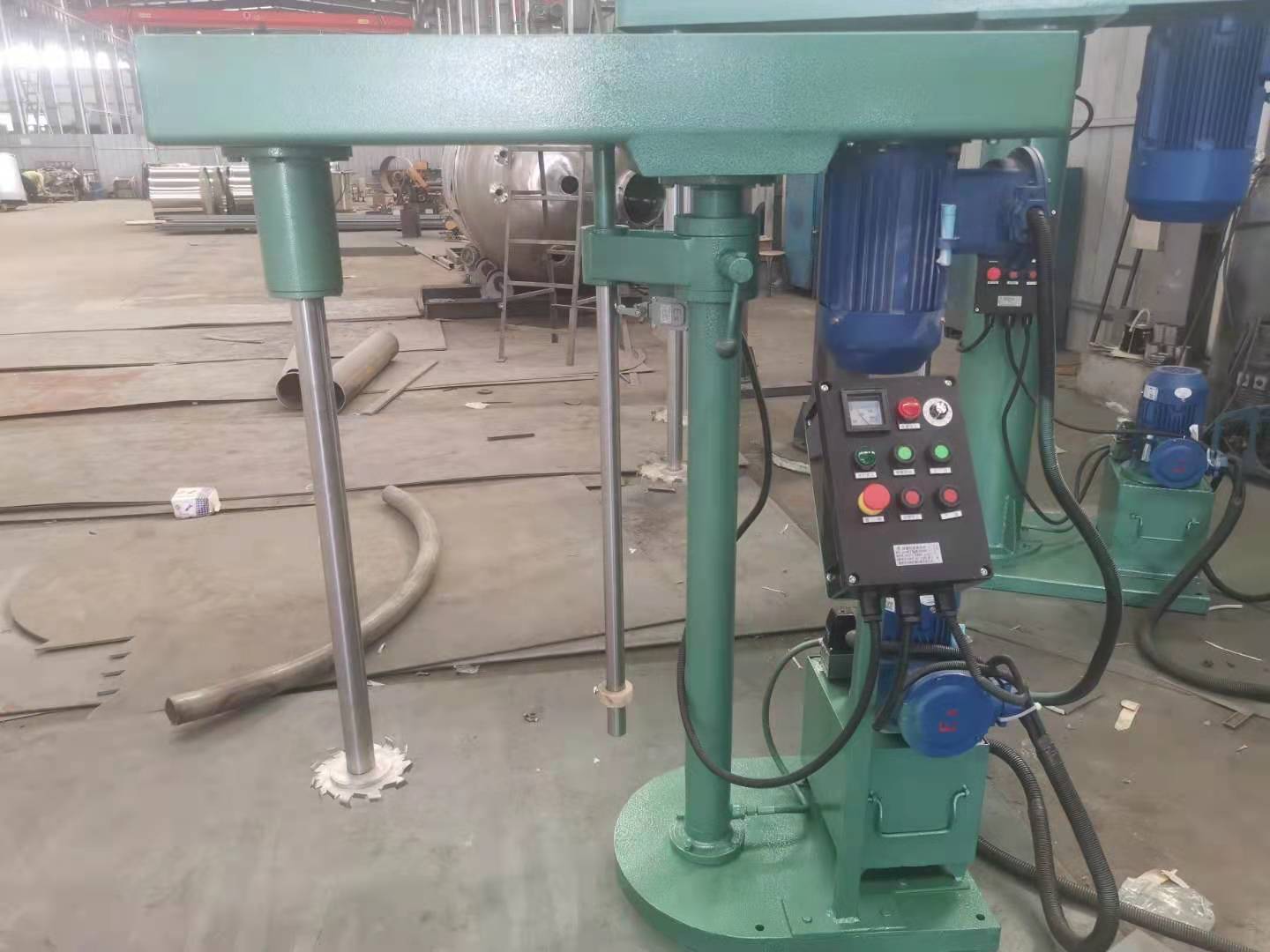 1658713461163451.jpg 1658713461163451.jpg