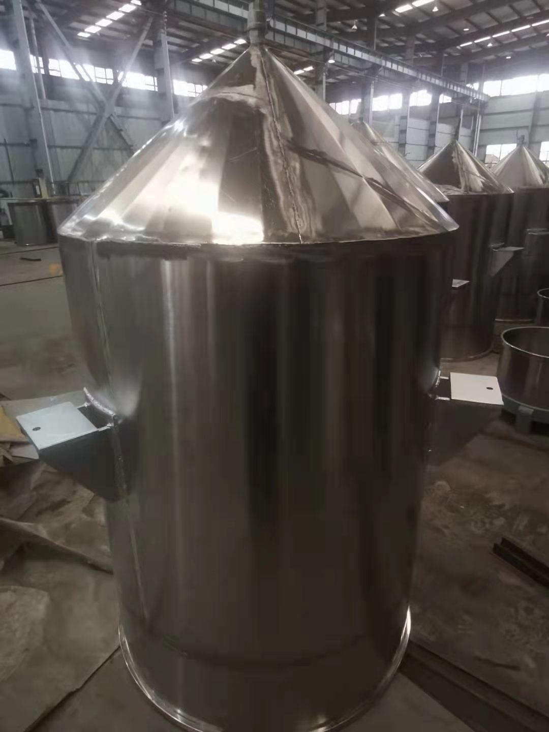 1658713957103980.jpg 1658713957103980.jpg