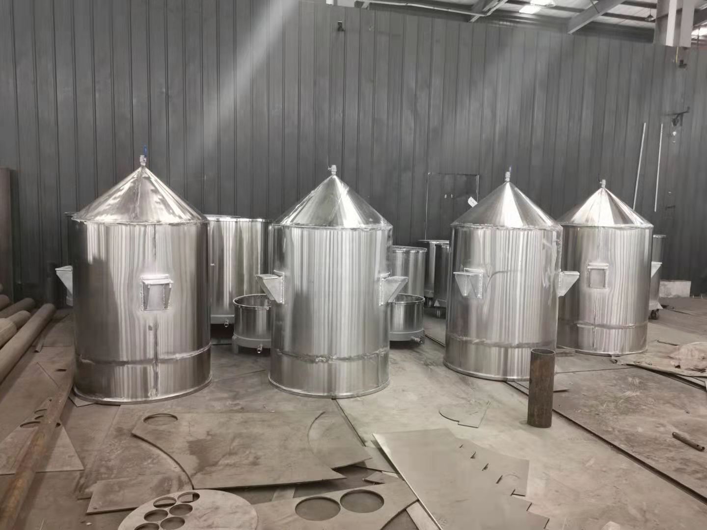 1658713957948074.jpg 1658713957948074.jpg