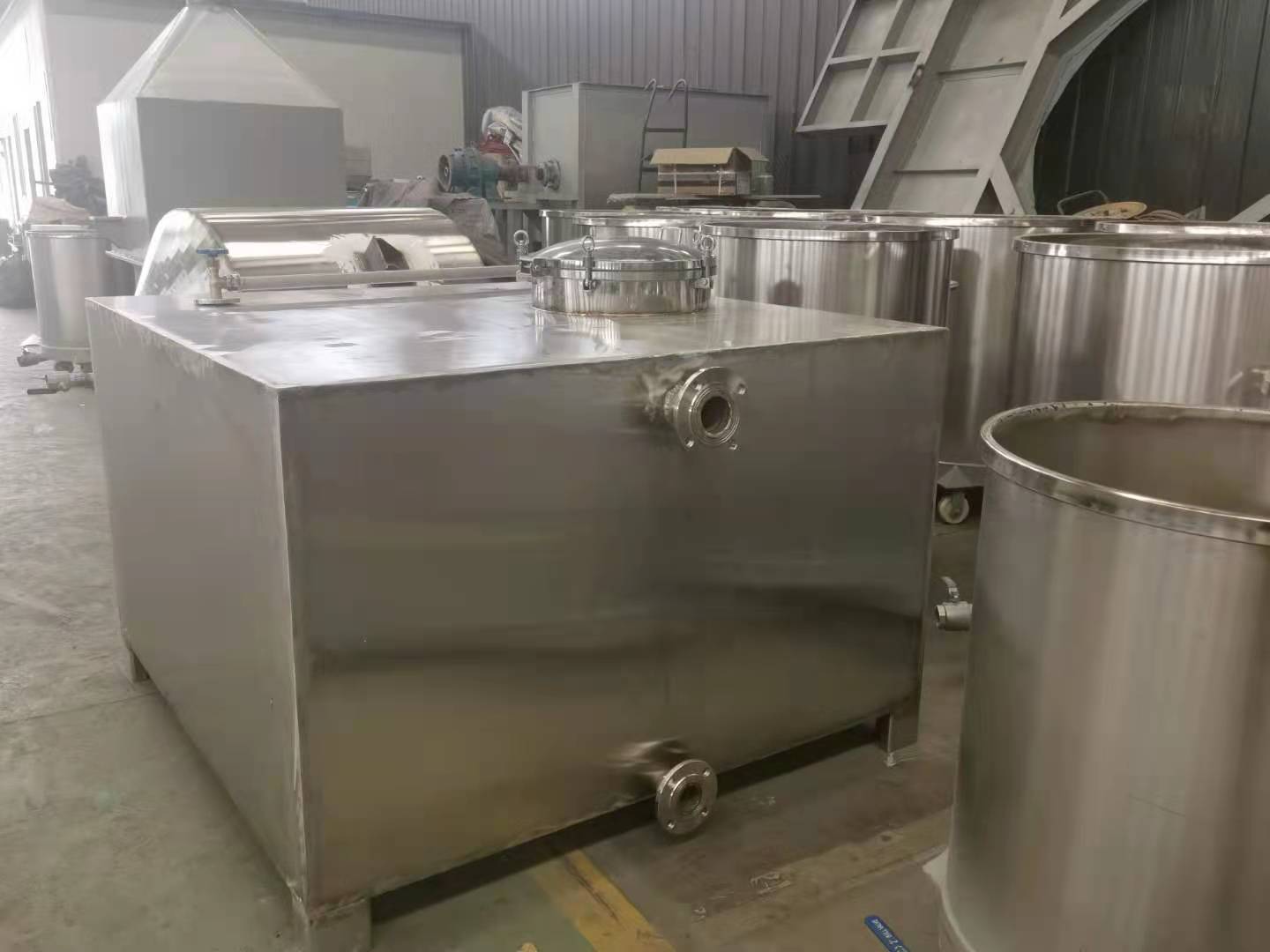 1658713958147103.jpg 1658713958147103.jpg