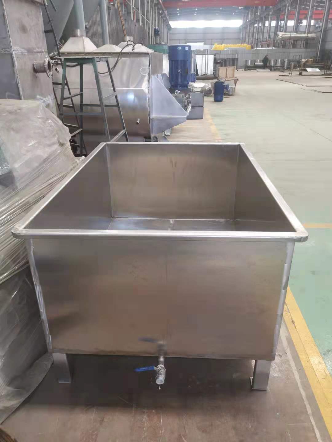 1658713958231041.jpg 1658713958231041.jpg