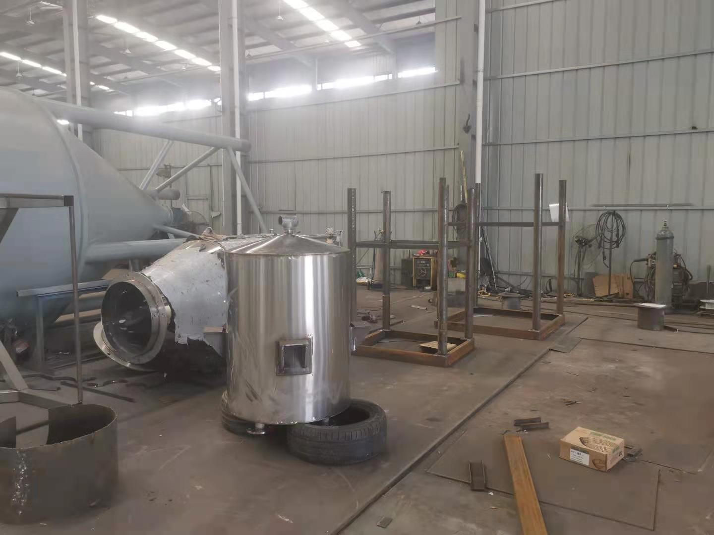 1658713958781848.jpg 1658713958781848.jpg